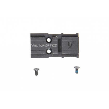 Adapter Vector Optics MOS do VOD RMS Footprint Adapter Vector Optics MOS do VOD RMS Footprint