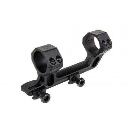 Jednoczęściowy montaż na optykę Vector Optics AR 30mm Jednoczęściowy montaż na optykę Vector Optics AR 30mm