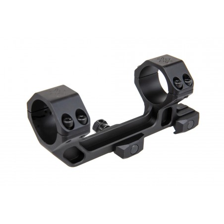 Jednoczęściowy montaż na optykę Vector Optics AR 30mm Jednoczęściowy montaż na optykę Vector Optics AR 30mm