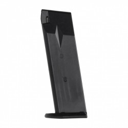 Magazynek do ASG Walther P99 6 mm