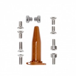 Zestaw serwisowy Two Brothers Military Engineering...