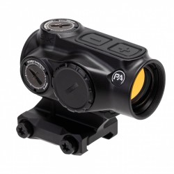 Kolimator Primary Arms SLx MD-21 21 mm Micro Dot AutoLive...