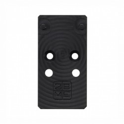 Płytka montażowa 2BME Two Brothers Military Engineering...