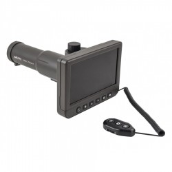 Luneta obserwacyjna cyfrowa Delta Optical Spectrum