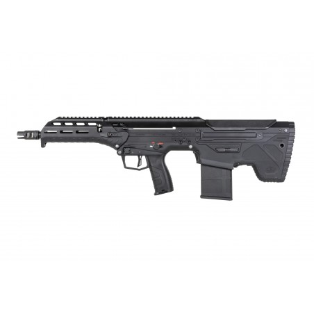 Karabinek ASG Silverback x Desert Tech MDRX 16" V3