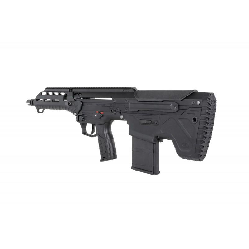 Karabinek ASG Silverback x Desert Tech MDRX 16" V3