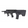 Karabinek ASG Silverback x Desert Tech MDRX Micron V3 Czarny