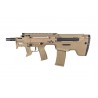 Karabinek ASG Silverback x Desert Tech MDRX Micron V3 Flat Dark Earth