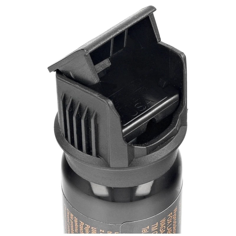 Gaz pieprzowy Fox Labs One Point Four 4%, Stream 112 ml (44FTSDB)