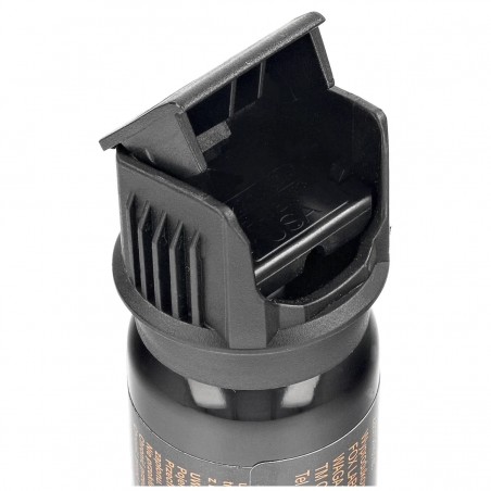 Gaz pieprzowy Fox Labs One Point Four 4%, Stream 112 ml (44FTSDB) Gaz pieprzowy Fox Labs One Point Four 4%, Stream 112 ml (44FTSDB)