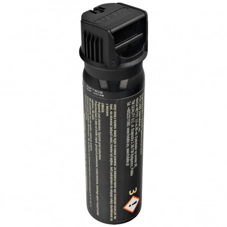 Gaz pieprzowy Fox Labs Five Point Three² ''Lite'' 2%, Stream 85 ml (32FTSDB)