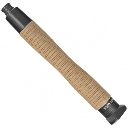 Pałka teleskopowa hartowana ESP Ergonomic Easy Lock 24'' (ExBTT-24HE-KH BHT-55) Pałka teleskopowa hartowana ESP Ergonomic Easy Lock 24'' (ExBTT-24HE-KH BHT-55)