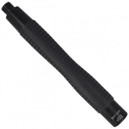 Pałka teleskopowa hartowana ESP Ergonomic Easy Lock 24'' (ExBTO-24HE-BK) Pałka teleskopowa hartowana ESP Ergonomic Easy Lock 24'' (ExBTO-24HE-BK)
