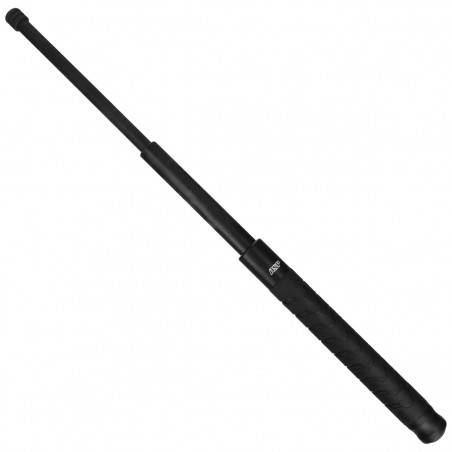 Pałka teleskopowa ASP Talon Infinity 60cm, T60AV (22634)