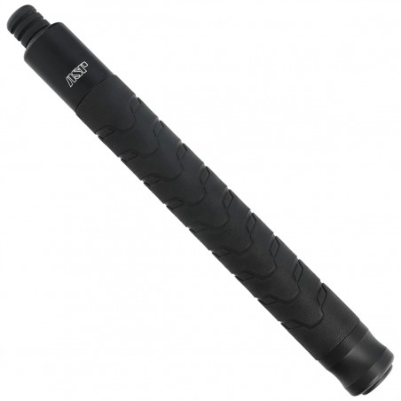 Pałka teleskopowa ASP Talon Infinity 60cm, T60AV (22634)