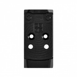 Płytka montażowa 2BME Two Brothers Military Engineering...