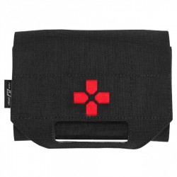 Apteczka Resgear MMP Minimalist Medical Pouch czarna