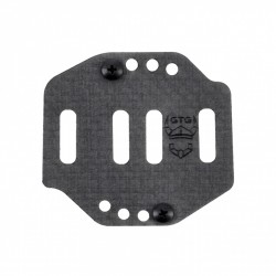 Panel Ginger's Tactical Gear Viper na jedną ładownicę...