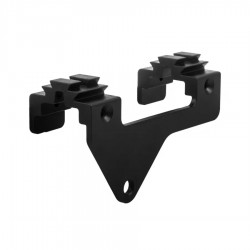 Szyna montażowa do Walther Lever Action