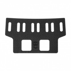 Panel Ginger's Tactical Gear Viper 1x3 Horizontal