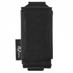 Ładownica Resgear Quick Pistol Pouch na dwurzędowy...