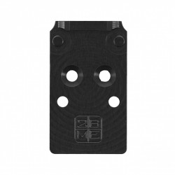 Płytka montażowa 2BME Two Brothers Military Engineering...