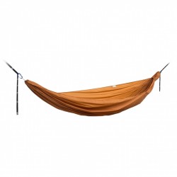 Hamak Lesovik Bystry golden brown