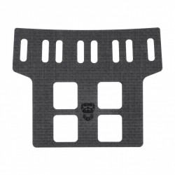 Panel Ginger's Tactical Gear Viper 2x3 Horizontal