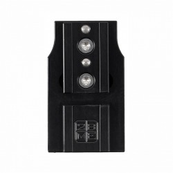 Płytka montażowa 2BME Two Brothers Military Engineering...