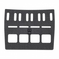 Panel Ginger's Tactical Gear Viper 4x2 Vertical