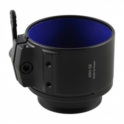 Adapter Rusan ARH58 do HIKMICRO Thunder