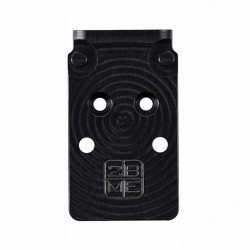 Płytka montażowa 2BME Two Brothers Military Engineering...