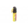 Gaz pieprzowy ESP Police Tornado Spray & Flashlight 63ml (SFL-01-63)
