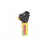 Gaz pieprzowy ESP Police Tornado Spray & Flashlight 63ml (SFL-01-63)