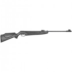 Wiatrówka karabin Voltran 4.5mm (EKOL MAJOR ES550)