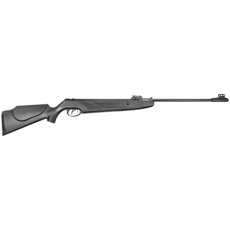 Wiatrówka karabin Voltran 4.5mm (EKOL MAJOR ES550)