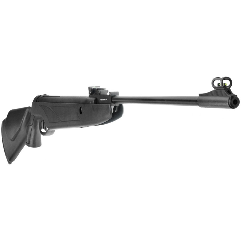 Wiatrówka karabin Voltran 4.5mm (EKOL MAJOR ES550)