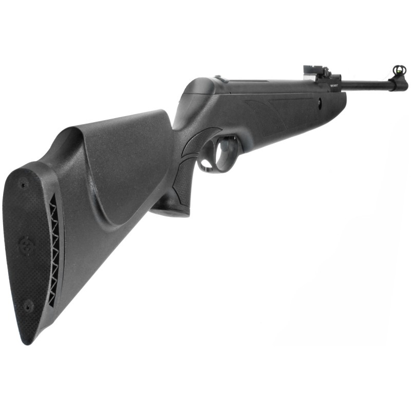 Wiatrówka karabin Voltran 4.5mm (EKOL MAJOR ES550)