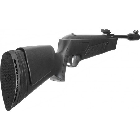 Wiatrówka Ekol - ULTIMATE ES450 Wiatrówka Ekol - ULTIMATE ES450