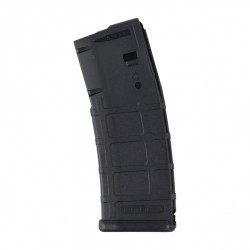 Magazynek Magpul PMAG 30 AR/M4 gen. M2