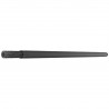Lufa do wiatrówki PCP Reximex Tormenta, Accura 5.5 mm, 14.9''/380 mm