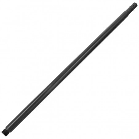 Lufa do wiatrówki PCP Reximex Tormenta, Accura 5.5 mm, 14.9''/380 mm