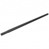 Lufa do wiatrówki PCP Reximex Tormenta, Accura 5.5 mm, 14.9''/380 mm