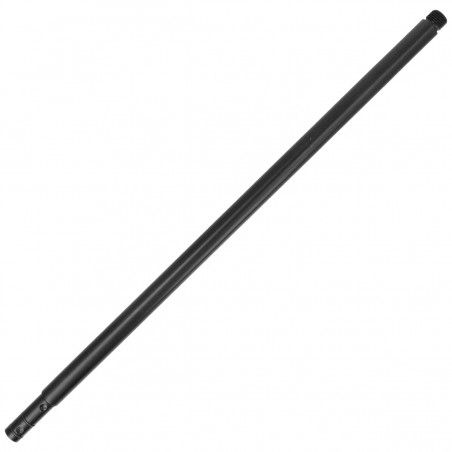 Lufa do wiatrówki PCP Reximex Tormenta, Accura 5.5 mm, 14.9''/380 mm