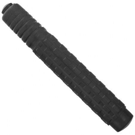 Pałka teleskopowa ESP 18'' (ExB-18N-BK BH-02) Pałka teleskopowa ESP 18'' (ExB-18N-BK BH-02)