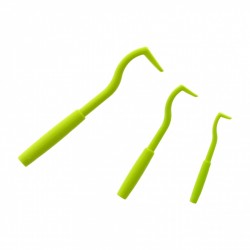 Kleszczołapki przyrząd do usuwania kleszczy Tick Twister...