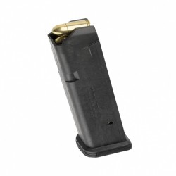 Magazynek Magpul PMAG 17 GL9 do GLOCK G17