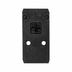 Płytka montażowa 2BME Two Brothers Military Engineering...