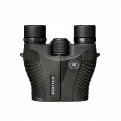 Lornetka Vortex Vanquish 8x26