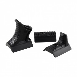 Chwyt Strike Industries Link KeyMod M-LOK